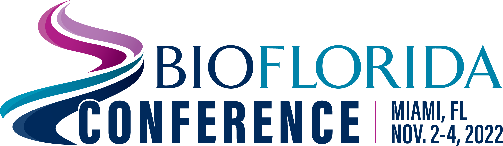 BioFlorida Annual Conference to Be Held in Miami Nov. 2-4, 2022 - InventUM