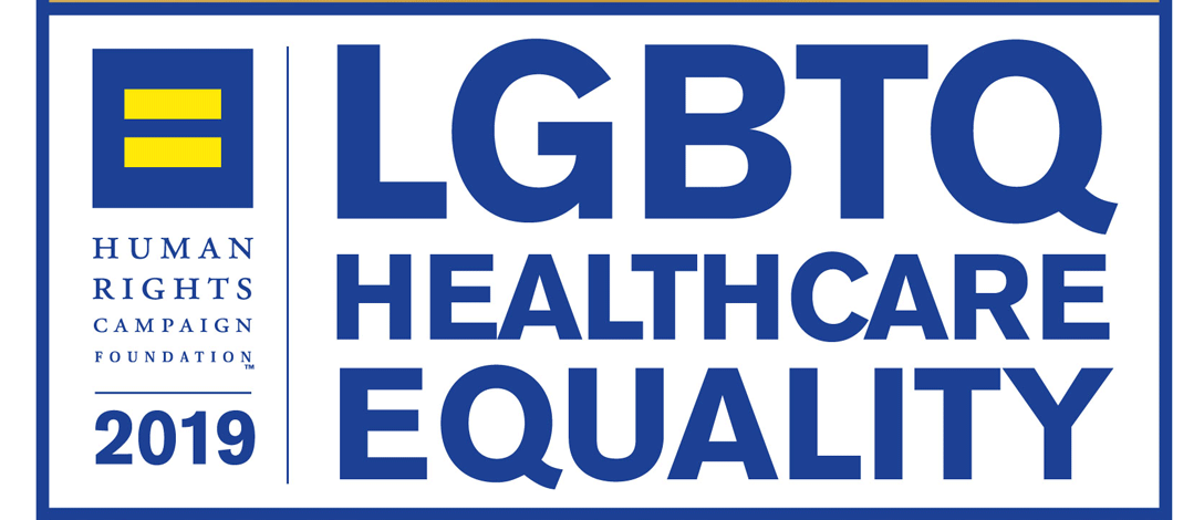 ‘LGBTQ Equality Leader’ Award Recognizes UHealth’s Commitment to ...