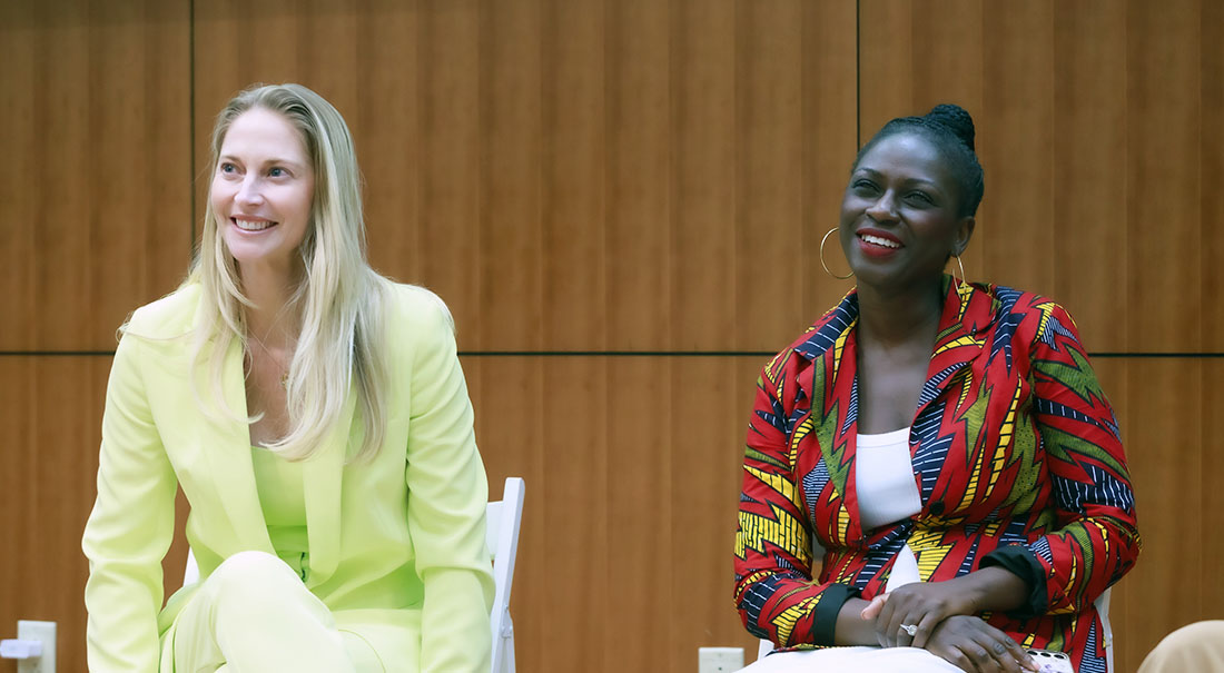 FemTech Program Set to Revolutionize Women’s Health Through Technology